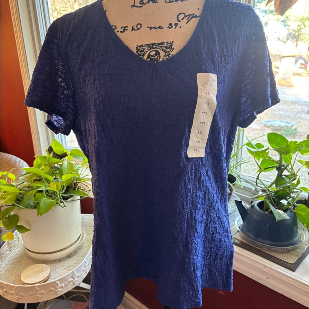 Blouse Lot of 2